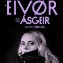 Eivør with Special Guests (Lisboa)
場所: Ticketline
写真: DR