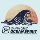 Santa Cruz Ocean Spirit
Place: Santa Cruz Ocean Spirit
Photo: DR