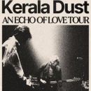 Kerala Dust (Lisboa)
場所: Ticketline
写真: DR
