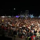 Festas da Cidade e do Concelho de Paredes
Place: Câmara Municipal de Paredes
Photo: DR