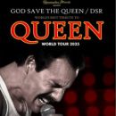 God Save the Queen (Gondomar)
地方: Ticketline
照片: DR
