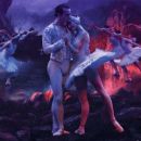 O Lago dos Cisnes  – Ballet de Kiev (Lisboa)
地方: Ticketline
照片: DR
