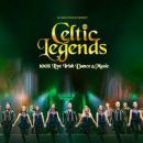 Celtic Legends – The Life in Green Tour (Beja)
Place: BOL
Photo: DR