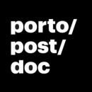 Porto/Post/Doc
地方: Porto/Post/Doc
照片: DR