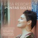 Fábia Rebordão – Pontas Soltas (Lisboa)
Local: Ticketline
Foto: DR