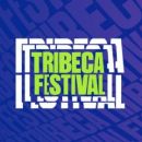 Tribeca Festival Lisboa
Ort: Tribeca Festival Lisboa
Foto: DR