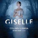 Giselle | Classic Stage
Place: BOL
Photo: DR