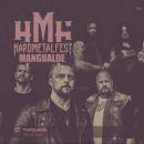 Mangualde HARDMETALFEST
地方: FB Mangualde HARDMETALFEST
照片: DR