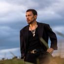 Ricardo Ribeiro (Braga)
Ort: BOL
Foto: DR