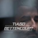 Tiago Bettencourt (Portalegre)
地方: BOL
照片: DR