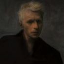 Jay-Jay Johanson (Braga)
地方: Jay-Jay Johanson
照片: DR