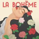 La Bohème, Giacomo Puccini
Ort: Ticketline
Foto: DR
