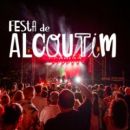 Festa de Alcoutim
Place: FB Alcoutim
Photo: DR