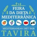 Feira da Dieta Mediterrânica
地方: CM Tavira
照片: DR