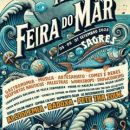 Feira do Mar
Plaats: CM Vila do Bispo
Foto: DR