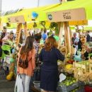 Feira Farta
Place: CM Guarda
Photo: DR