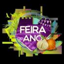 Feira do Ano – Festas Concelhias
Place: CM Montemor-o-Velho
Photo: DR