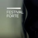 Festival Forte
Lieu: FB Festival Forte
Photo: DR
