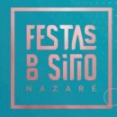 Festas do Sítio
Local: CM Nazaré
Foto: DR