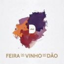 Feira do Vinho do Dão
地方: CM Nelas
照片: DR
