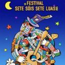 Festival Sete Sóis Sete Luas
地方: FB Festival Sete Sóis Sete Luas
照片: DR