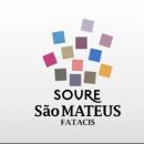 Festas de São Mateus / FATACIS
Local: FB CM Soure
Foto: DR