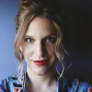 Luísa Sobral – Concerto comemorativo dos 20 anos da Biblioteca Municipal de Ílhavo
地方: BOL
照片: DR