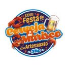Festa da Cerveja e do Marisco de Fão
Luogo: Festa da Cerveja e do Marisco de Fão
Photo: DR