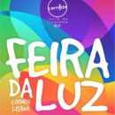 Feira da Luz
地方: Junta de Freguesia de Carnide
照片: DR