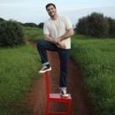 Luís Trigacheiro (Tábua)
地方: Ticketline
照片: DR