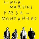 Linda Martini (Sintra)
場所: Ticketline
写真: DR
