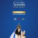 Festas de Nossa Senhora do Socorro
場所: Câmara Municipal de Peso da Régua
写真: DR