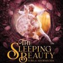 A Bela Adormecida | Classic Stage (Porto)
Lieu: Ticketline
Photo: DR