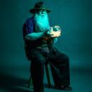 Hermeto Pascoal & Gruppo (Lisboa)
Luogo: Culturgest
Photo: DR