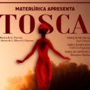 Tosca – Giacomo Puccini (Porto)
地方: BOL
照片: DR
