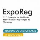 ExpoReg
Ort: CM Reguengos de Monsaraz
Foto: DR
