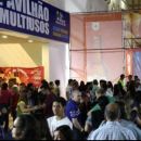 FRIMOR - Feira Nacional da Cebola
地方: CM Rio Maior
照片: DR