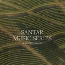 Santar Music Series
Ort: https://musicseriesfestivals.com/
Foto: DR