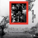 Sétima Legião (Lisboa)
地方: BOL
照片: DR