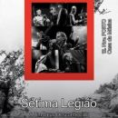 Sétima Legião (Porto)
地方: Ticketline
照片: DR