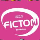 FICTON - Feira Industrial e Comercial de Tondela
Lieu: FB FICTION
Photo: DR