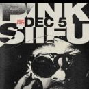 Versus: Pink Siifu
Luogo: Ticketline
Photo: DR