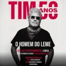 Tim – 50 Anos – O Homem do Leme
地方: BOL
照片: DR