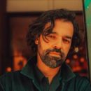 Valter Lobo (Porto)
Place: Casa da Música
Photo: DR