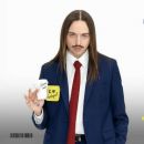 Tommy Cash
Place: Everything is New
Photo: DR