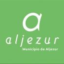 Festas de Aljezur
場所: CM Aljezur
写真: DR