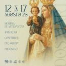 Festa de Nossa Senhora dos Mártires – Castro Marim
Place: CM Castro Marim
Photo: DR