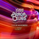 Nova Arcada Braga Blues – Edição de Outono
地方: Braga Blues
照片: DR