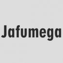 Jafumega (Porto)
Lugar Ticketline
Foto: DR