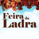 Feira da Ladra
場所: Câmara Municipal de Vieira do Minho
写真: DR